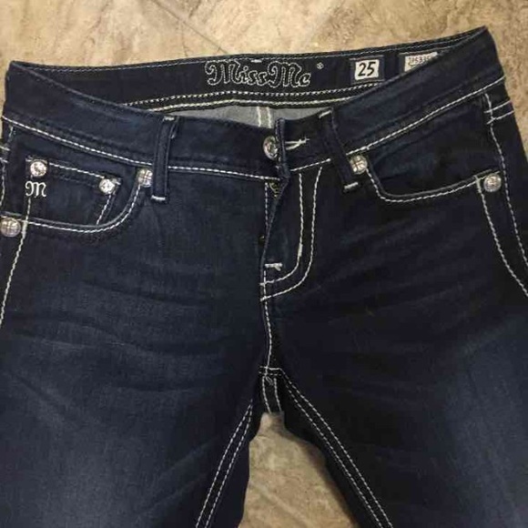 SOLD - Picture 2 of 4