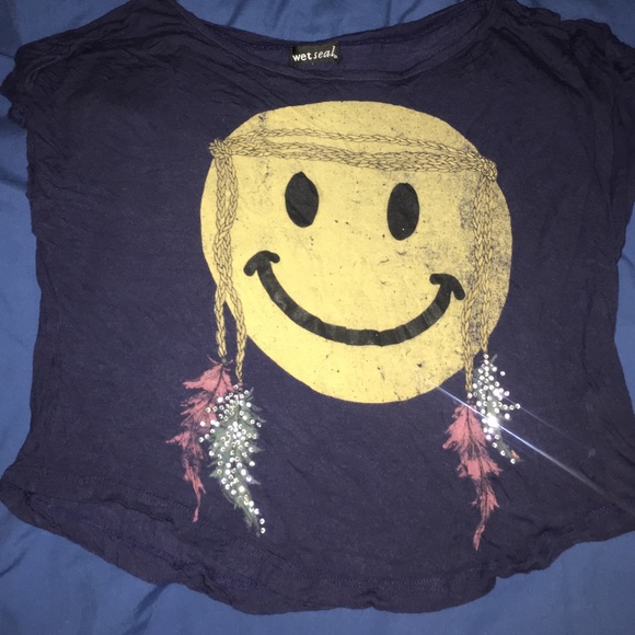 Shirt - Picture 1 of 1