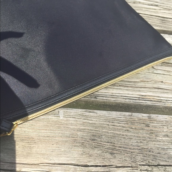 SOLD OUT - Picture 2 of 5