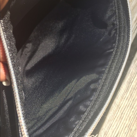 SOLD OUT - Picture 3 of 5