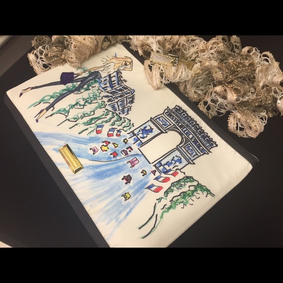 SOLD OUT - Picture 4 of 5