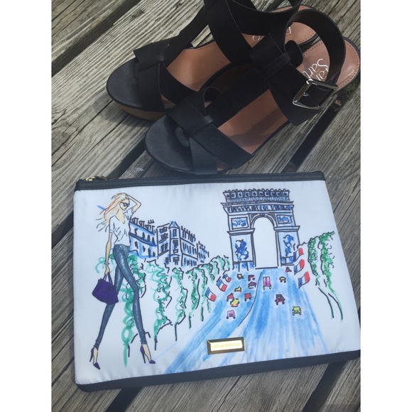 SOLD OUT - Picture 5 of 5