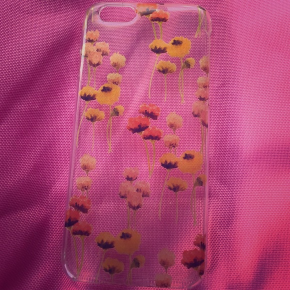 Phone case