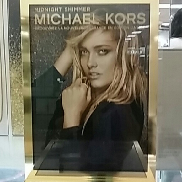 Michael Kors / All new inventory! !!