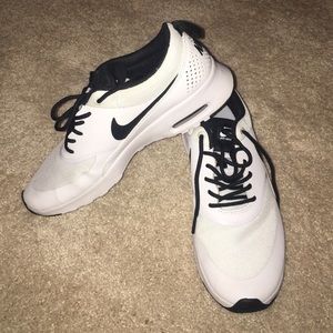 Nike Air Max Thea