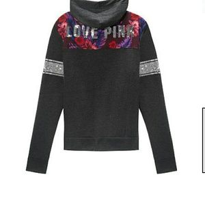 Traded to chrisbrook