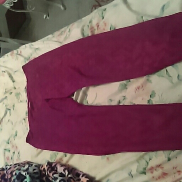 Leggings