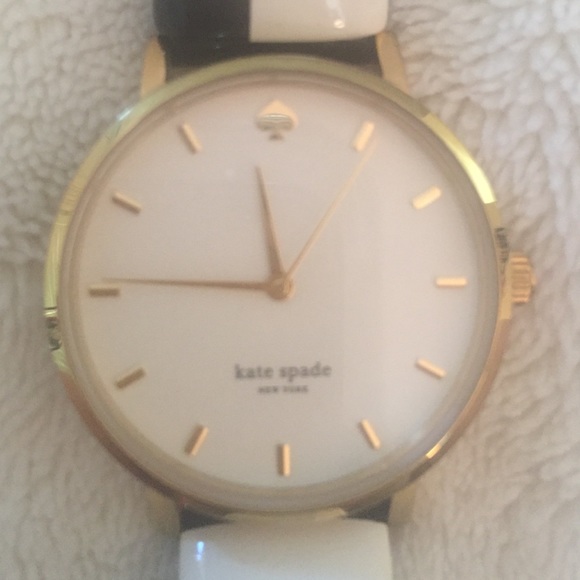 KATE SPADE WATCH