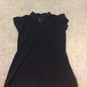 SUPER CUTE BACK TO SCHOOL SHIRT!!!!!!