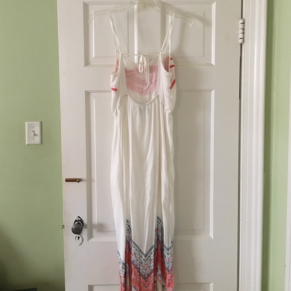 Kendall & Kylie collection maxi dress - Picture 2 of 2