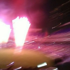 Meet your Posher, Dionne