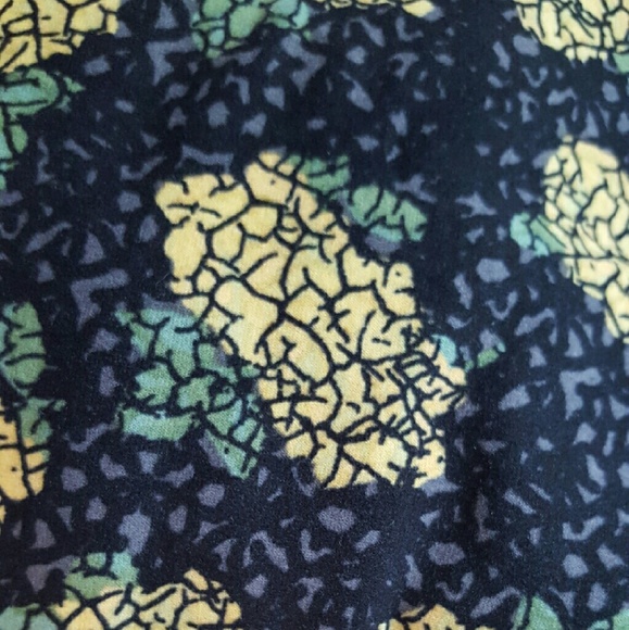 Lularoe Tall and curvy leggings! BNWT
