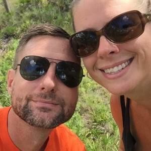 Meet your Posher, Edward