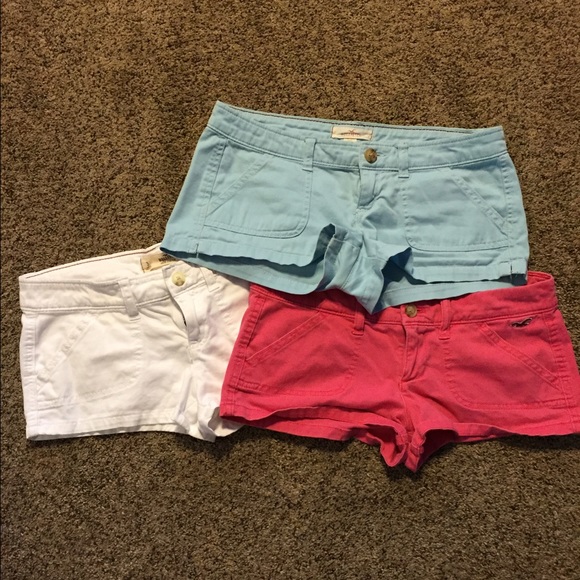 3 for the price of 1!! - Picture 1 of 3