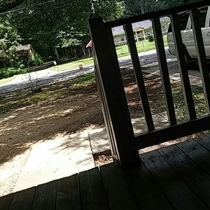 Meet your Posher, Desiree