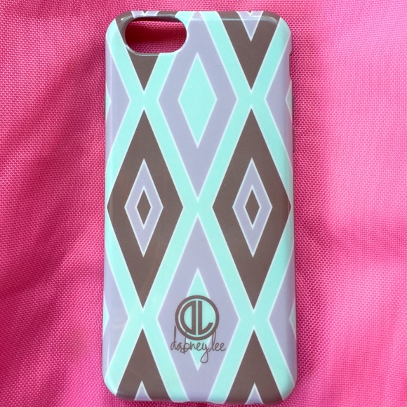 iPhone case