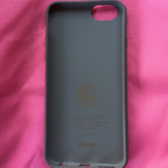 iPhone case - Picture 2 of 2