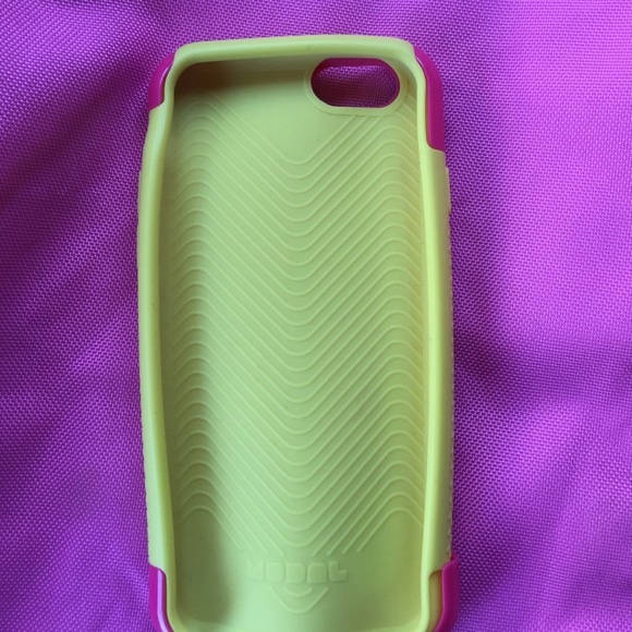 iPhone case - Picture 2 of 3