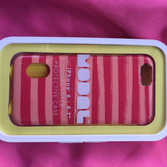 iPhone case - Picture 3 of 3