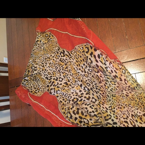 Scarf - Picture 4 of 4
