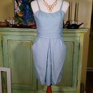 NWT Hunter Dixon Dress