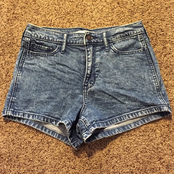 Shorts just for you!! - Picture 1 of 2