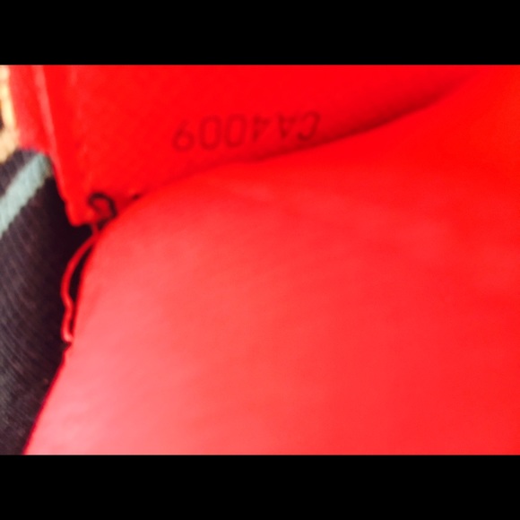 100% authentic insolite wallet. ‼️SOLD‼️ - Picture 3 of 4