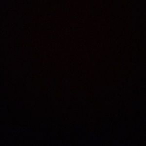 Meet your Posher, Aishaya