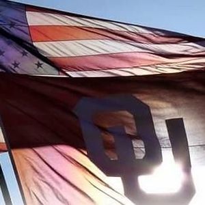 Meet your Posher, Desiree