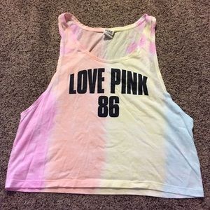 Totally cute shirt! 💁🏻