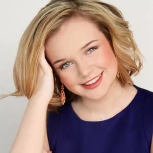 Meet your Posher, Charlotte