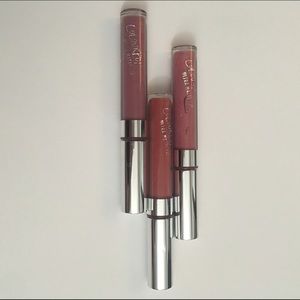 ColourPop Matte Bundle!