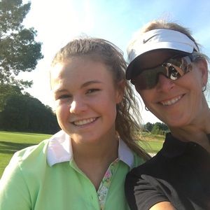 Meet your Posher, Kim