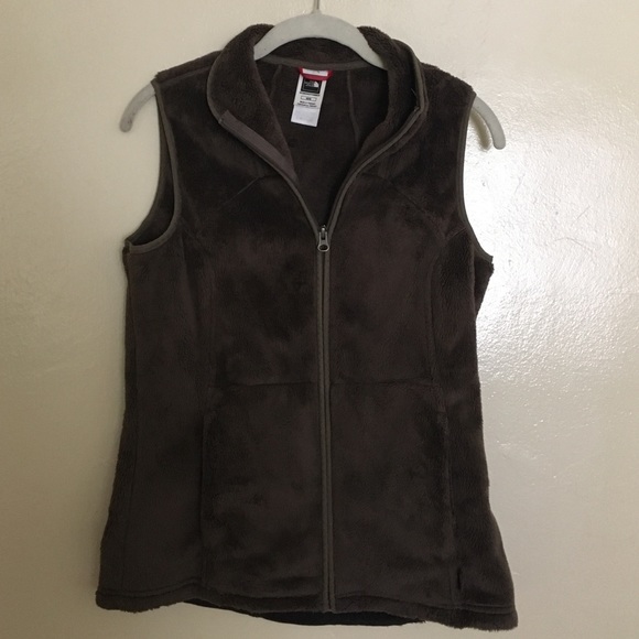 The North Face Jackets & Blazers - Warm North Face vest