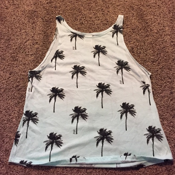 Cute shirt for you!! ❤️