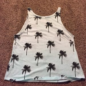 Cute shirt for you!! ❤️