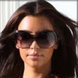 DITA sunglasses. New-never worn!