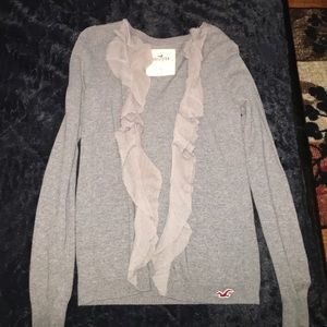 Bought brand new and only worn a few times