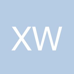 Meet your Posher, Xiaoyue