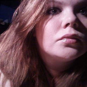 Meet your Posher, Kari