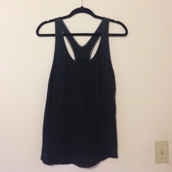 lululemon athletica Tops - Lululemon tank, 6