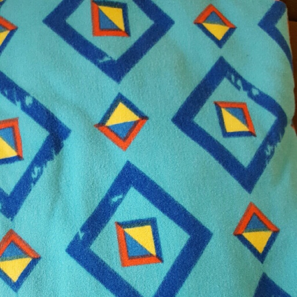 Lularoe Tall and curvy leggings NWT