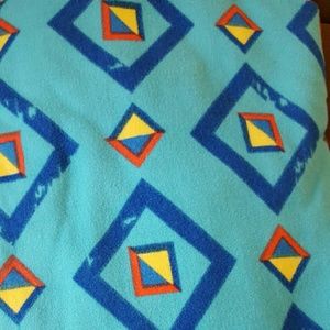 Lularoe Tall and curvy leggings NWT