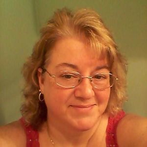 Meet your Posher, Martha