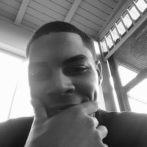 Meet your Posher, Phil