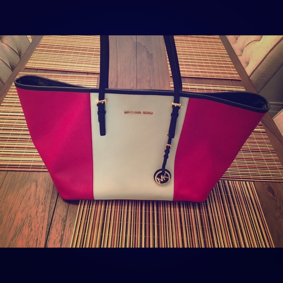 Original Michael Kors