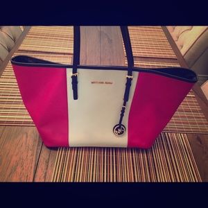 Original Michael Kors