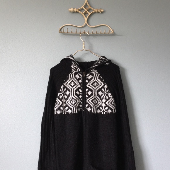 Coziest sweater dress/sweater EVER!