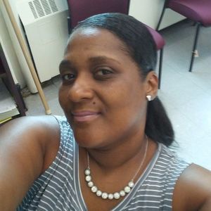 Meet your Posher, Joyce