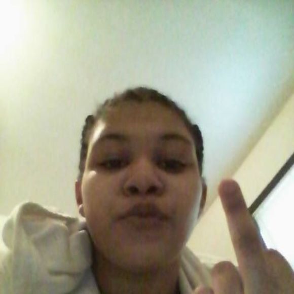 Meet your Posher, Milly - Picture 1 of 1